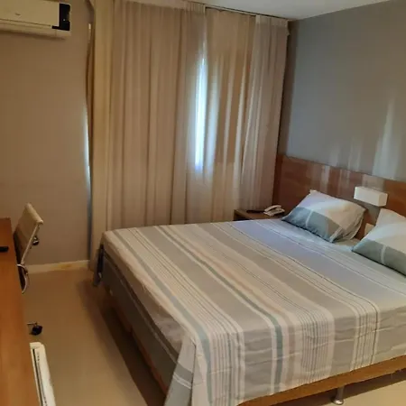 Oportunidade está no Rio 2 Condomínio Verano-RJ.-2